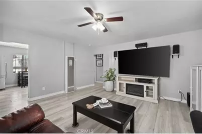4191 N F Street, San Bernardino, CA 92407 - Photo 8