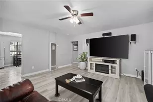 4191 N F St, San Bernardino, CA 92407 - Photo 8