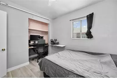 4191 N F Street, San Bernardino, CA 92407 - Photo 16