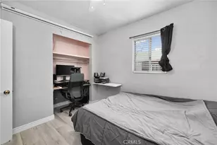 4191 N F St, San Bernardino, CA 92407 - Photo 16