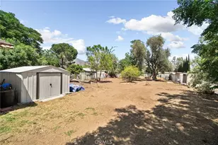 4191 N F St, San Bernardino, CA 92407 - Photo 26