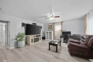4191 N F St, San Bernardino, CA 92407 - Photo 6