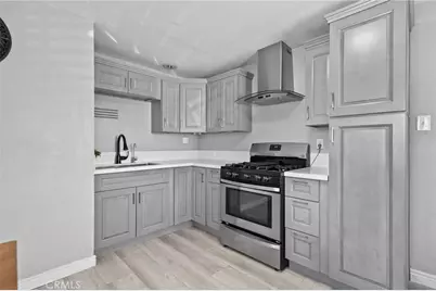 4191 N F Street, San Bernardino, CA 92407 - Photo 12