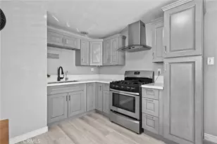 4191 N F St, San Bernardino, CA 92407 - Photo 12