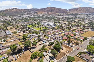 4191 N F St, San Bernardino, CA 92407 - Photo 40