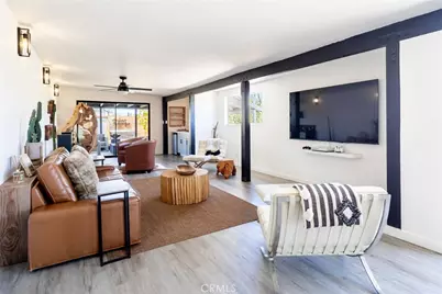 59012 Mesa, Yucca Valley, CA 92284 - Photo 6