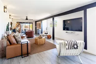 59012 Mesa, Yucca Valley, CA 92284 - Photo 6