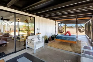 59012 Mesa, Yucca Valley, CA 92284 - Photo 36