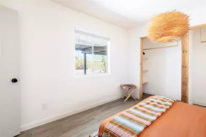 59012 Mesa, Yucca Valley, CA 92284 - Photo 20