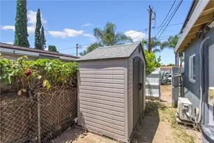 6763 6763 Lynwood Way, Highland, CA 92346 - Photo 2