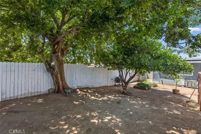 6763 6763 Lynwood Way, Highland, CA 92346 - Photo 26