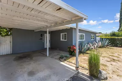 6763 6763 Lynwood Way, Highland, CA 92346 - Photo 4