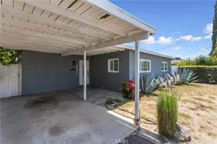 6763 6763 Lynwood Way, Highland, CA 92346 - Photo 4