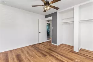 6763 6763 Lynwood Way, Highland, CA 92346 - Photo 14