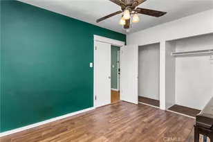 6763 6763 Lynwood Way, Highland, CA 92346 - Photo 12