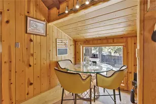 31701 Christmas Tree, Running Springs, CA 92382 - Photo 6