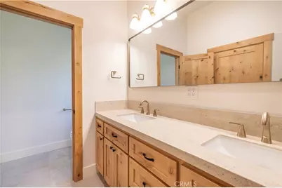 1436 Klamath, Big Bear Lake, CA 92314 - Photo 30