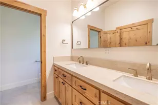 1436 Klamath, Big Bear Lake, CA 92314 - Photo 30