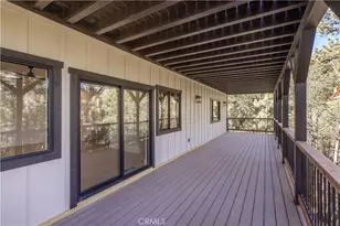 1436 Klamath, Big Bear Lake, CA 92314 - Photo 48