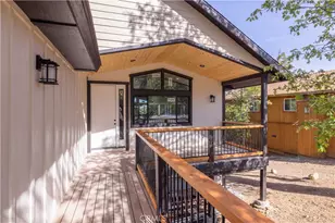 1436 Klamath, Big Bear Lake, CA 92314 - Photo 16