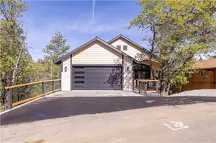 1436 Klamath, Big Bear Lake, CA 92314 - Photo 1