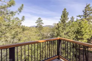 1436 Klamath, Big Bear Lake, CA 92314 - Photo 40