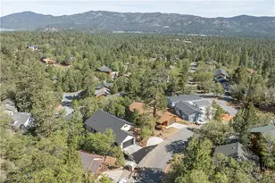 1436 Klamath, Big Bear Lake, CA 92314 - Photo 50