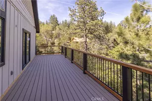 1436 Klamath, Big Bear Lake, CA 92314 - Photo 40
