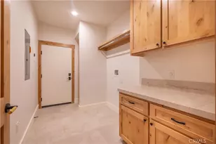 1436 Klamath, Big Bear Lake, CA 92314 - Photo 56