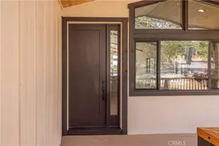 1436 Klamath, Big Bear Lake, CA 92314 - Photo 18