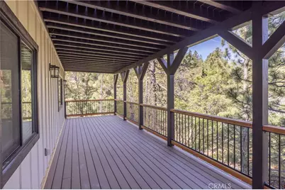 1436 Klamath, Big Bear Lake, CA 92314 - Photo 52