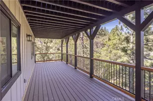 1436 Klamath, Big Bear Lake, CA 92314 - Photo 52