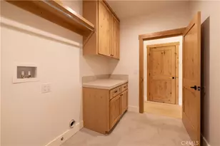 1436 Klamath, Big Bear Lake, CA 92314 - Photo 52
