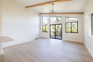 1436 Klamath, Big Bear Lake, CA 92314 - Photo 20
