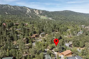 1436 Klamath, Big Bear Lake, CA 92314 - Photo 16