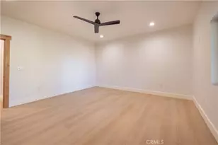 1436 Klamath, Big Bear Lake, CA 92314 - Photo 42