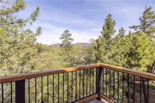 1436 Klamath, Big Bear Lake, CA 92314 - Photo 42
