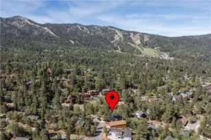 1436 Klamath, Big Bear Lake, CA 92314 - Photo 4