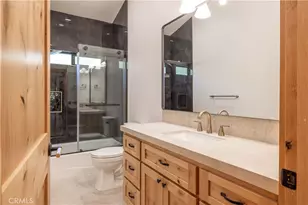 1436 Klamath, Big Bear Lake, CA 92314 - Photo 34