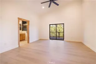 1436 Klamath, Big Bear Lake, CA 92314 - Photo 24