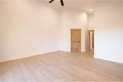 1436 Klamath, Big Bear Lake, CA 92314 - Photo 26