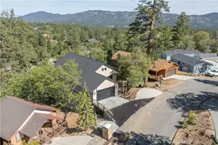 1436 Klamath, Big Bear Lake, CA 92314 - Photo 2