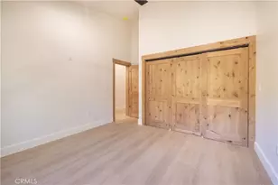 1436 Klamath, Big Bear Lake, CA 92314 - Photo 36