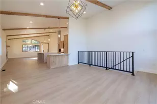 1436 Klamath, Big Bear Lake, CA 92314 - Photo 22
