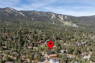 1436 Klamath, Big Bear Lake, CA 92314 - Photo 4