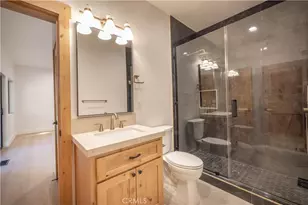 1436 Klamath, Big Bear Lake, CA 92314 - Photo 44