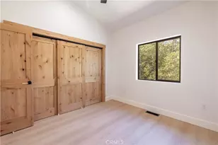 1436 Klamath, Big Bear Lake, CA 92314 - Photo 30