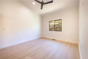 1436 Klamath, Big Bear Lake, CA 92314 - Photo 36