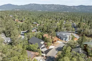 1436 Klamath, Big Bear Lake, CA 92314 - Photo 52