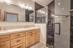 1436 Klamath, Big Bear Lake, CA 92314 - Photo 28